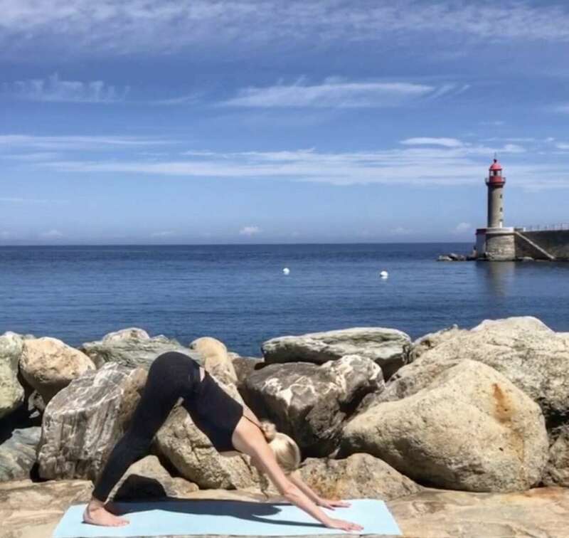 46c636ec-c70f-44c0-b467-25989d7b45cb