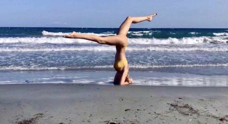 96ee443f-610c-4c52-a9a1-66a801ed711d