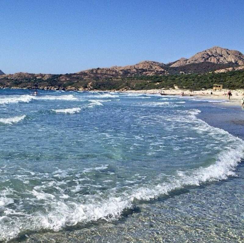 22748f2a-9d0c-47c8-a81d-009fc4064c74