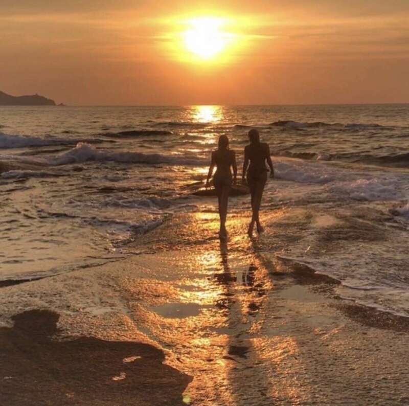 d004fa8b-0fda-47f1-9995-c30c7a775f10