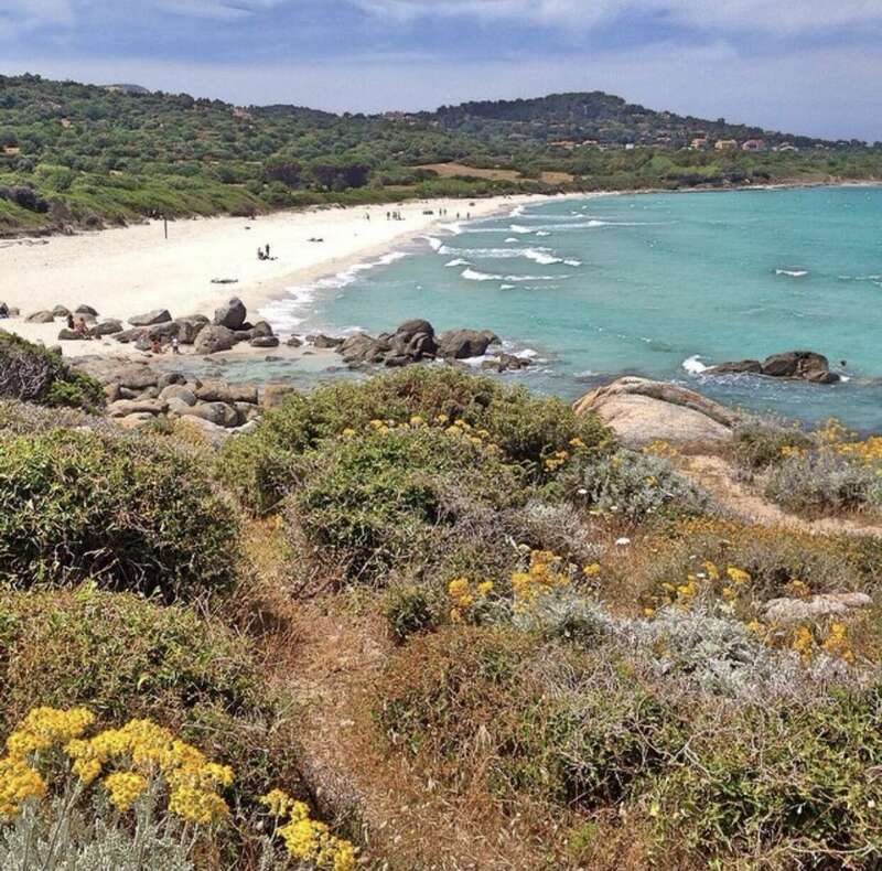 83f3f2ec-6e3b-4454-ac5d-958a654da5b2