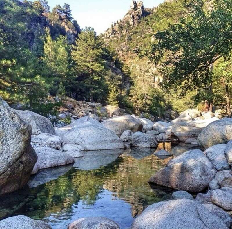 a17b5d33-ac5c-4000-b486-f982922ec4ff