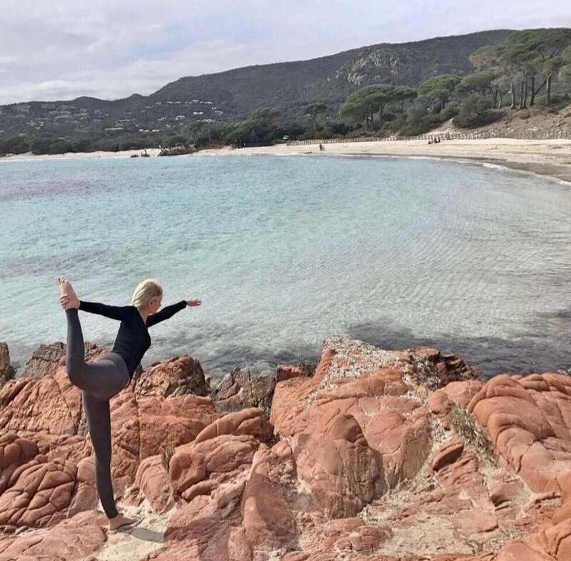 175f66e8-eccb-418d-939a-efe3553bf71c