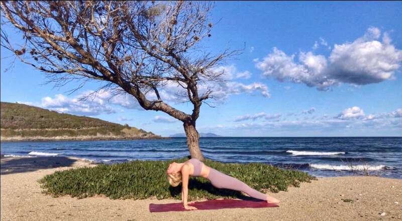 dec2a2b0-2a61-4fc3-b6e3-8b5fb3fb7ab2