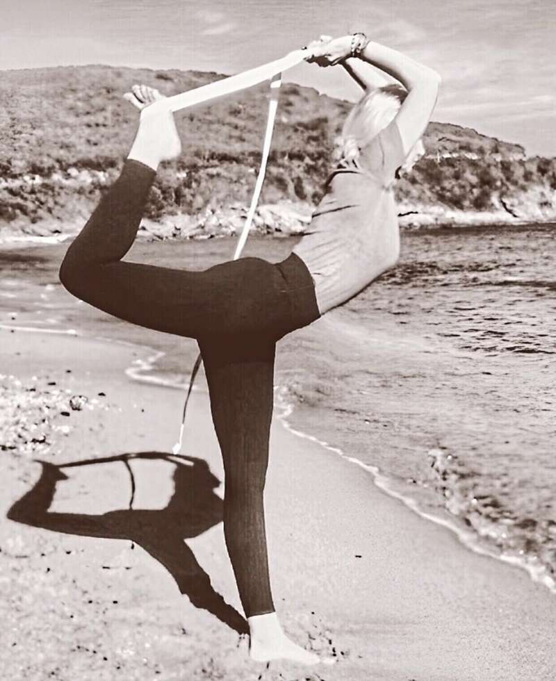 3a5e6e11-8aec-4a87-b091-6ee1f2f72786