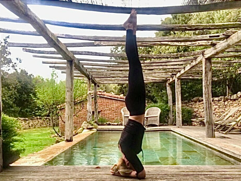 img_423920240308-939838-1ack0ce