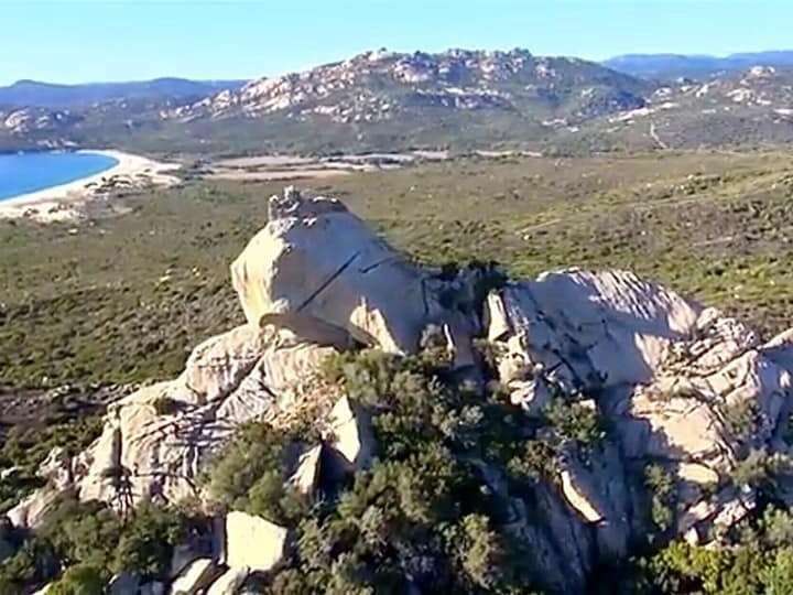 448321869_1457196951572440_103807988334459962_n