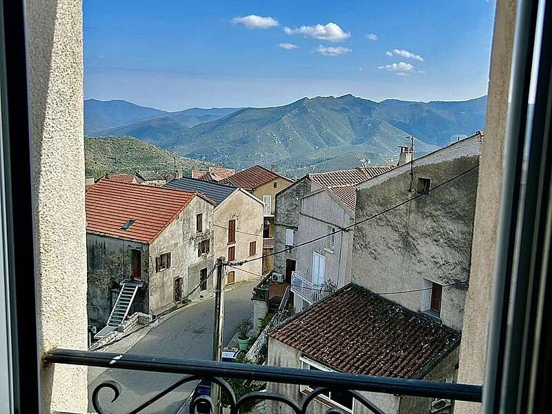 483365090_1431213058221183_4369937678862981529_n