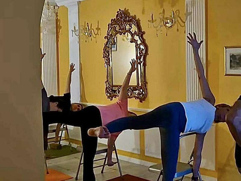 483101089_1431131534896002_1923455237343981064_n