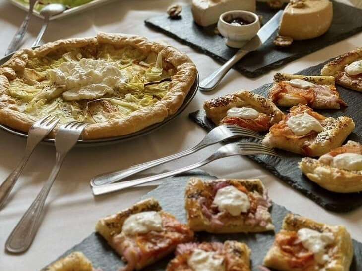 484304902_9826859094025630_6949148408844773598_n