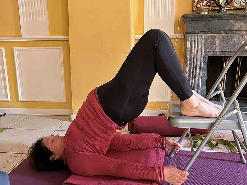 484580823_9826864144025125_5432441342705257226_n