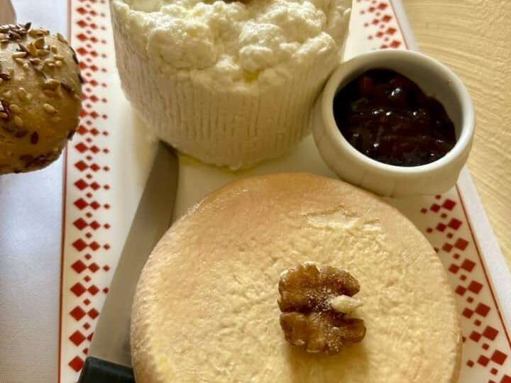 484436536_9826859557358917_6017565925833486256_n