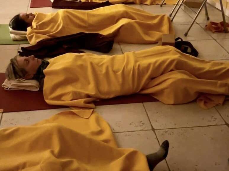 483945565_1431122548230234_177692952673234604_n