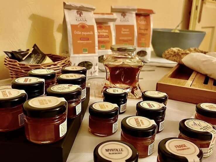 484743387_9826862234025316_3995292700717467566_n