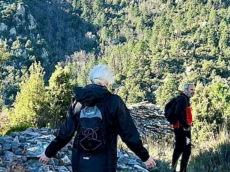 480495857_9826785817366291_4877166544122397004_n__1_