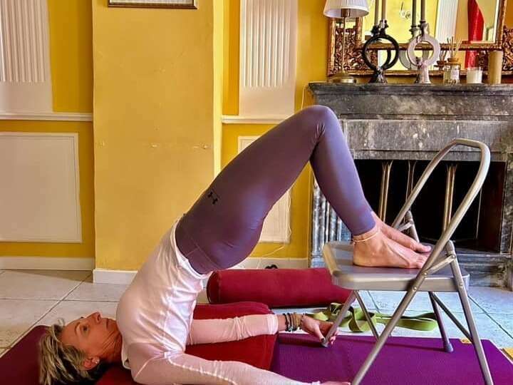 485376868_9826860114025528_5526825793589568924_n