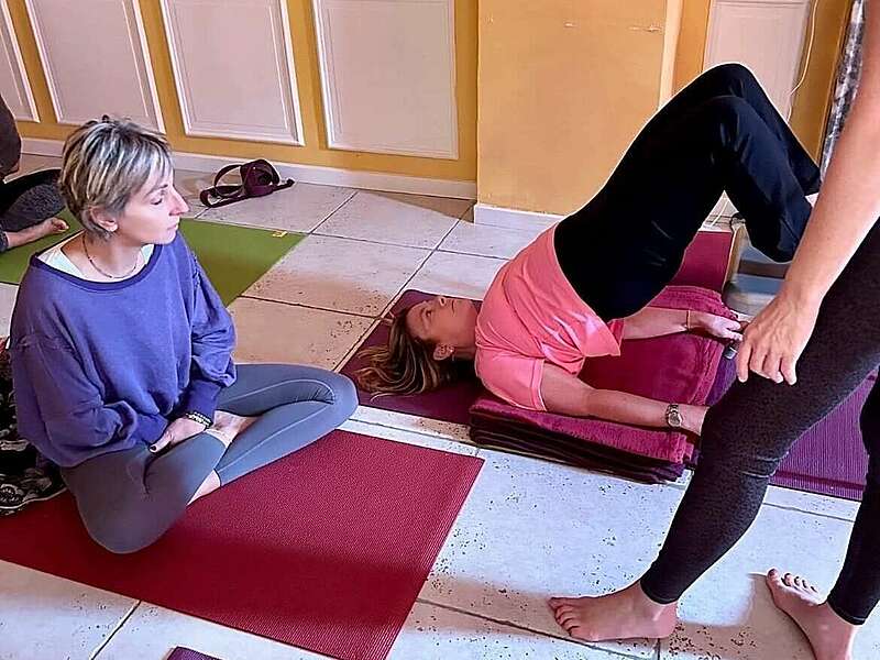 483106136_9826801124031427_395439863340749645_n