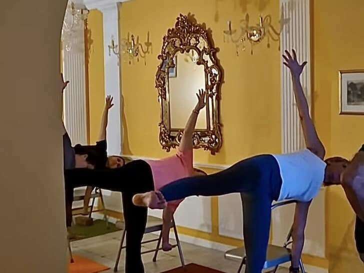 483762306_9826786987366174_3222263015219681834_n