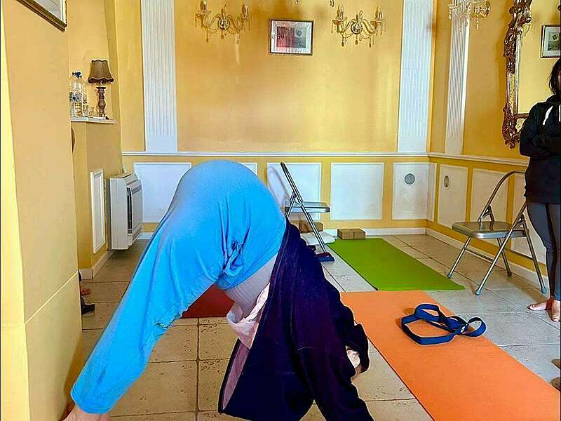 484017179_9826795034032036_7043980508944810840_n