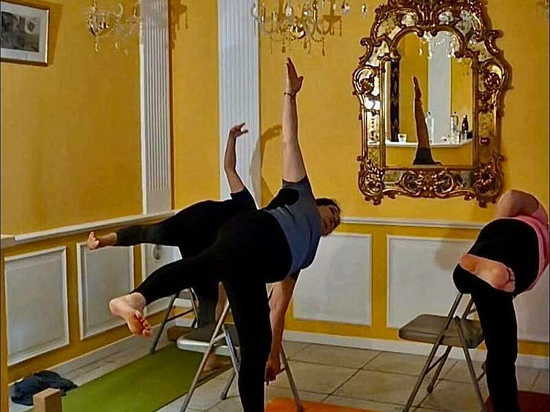 483782110_9826786454032894_6246921768886115923_n