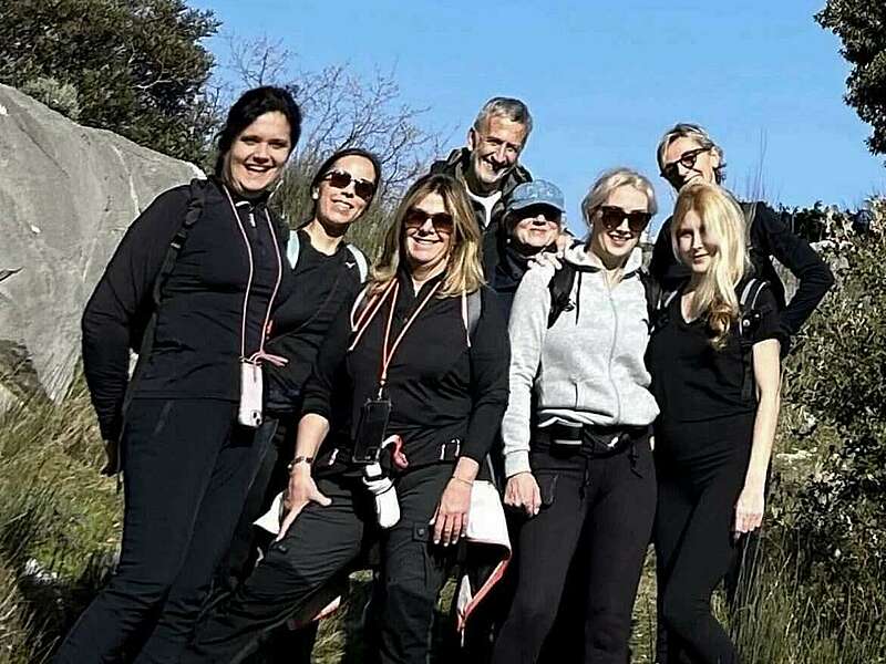 484337410_9826864600691746_4446990128882167024_n