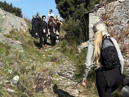 485051157_9826860890692117_2580749056245537093_n