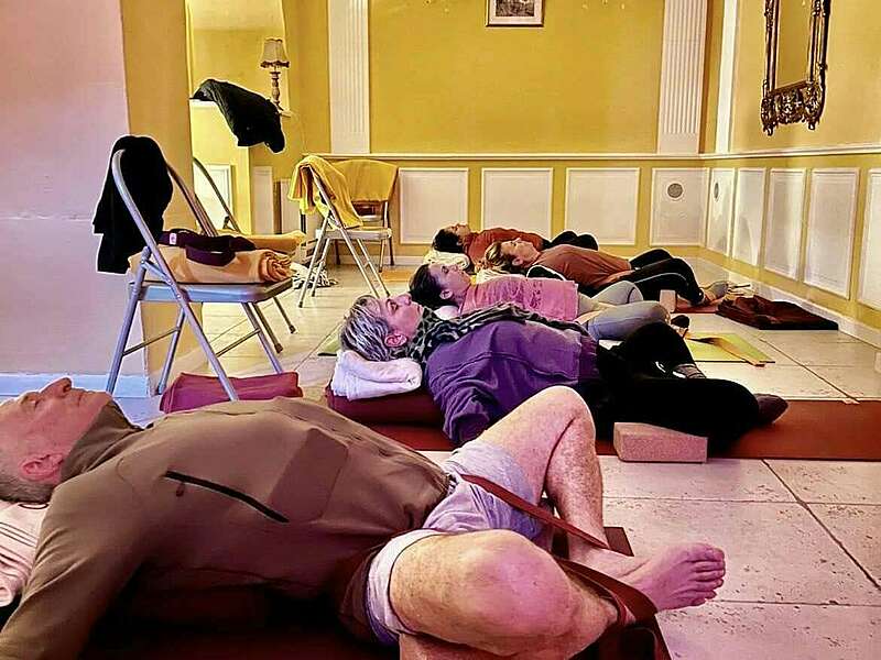 484872186_9826801900698016_6810173950259841864_n