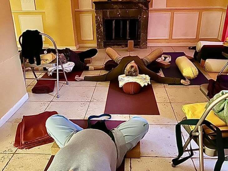 485010465_9826788647366008_6378361562752261386_n