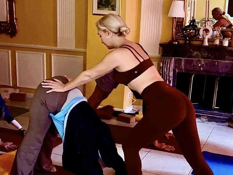 482349467_1431131238229365_6519515044582861599_n