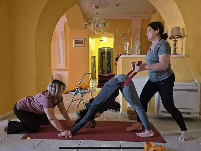 484870515_9826802050698001_1500644364078578597_n