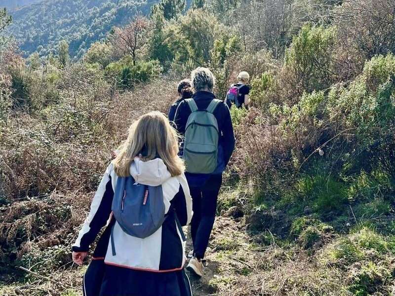 482191159_1431131231562699_1010729118813512854_n