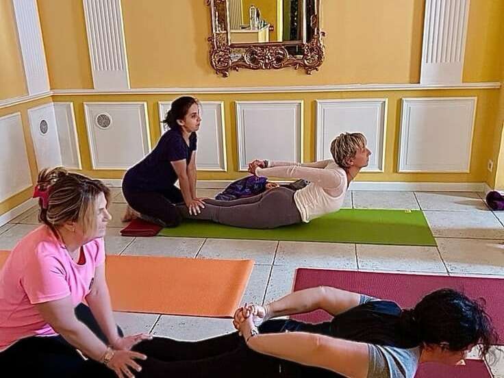 484091783_9826788137366059_1904198000598286138_n