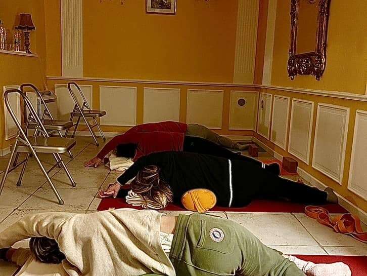 484093126_9826789664032573_1470898187225834323_n