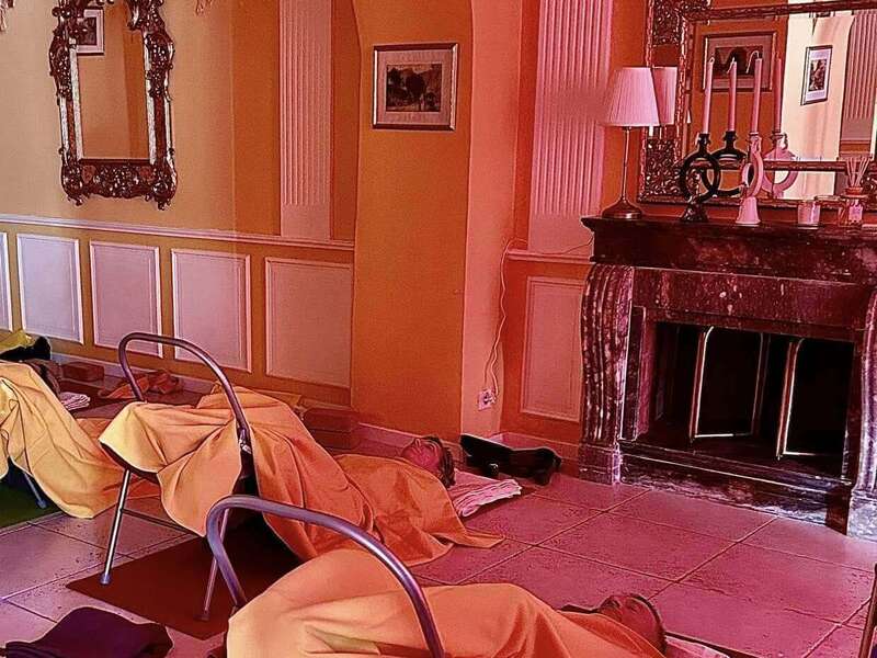 483531523_9826800420698164_328201143771562461_n