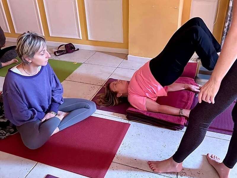 483106136_9826801124031427_395439863340749645_n