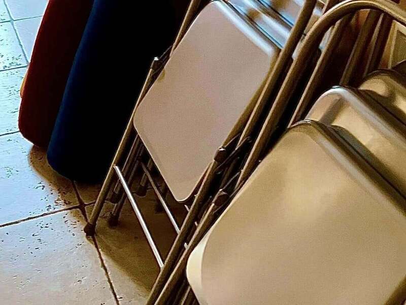 483105689_9826800287364844_8832079232760864648_n