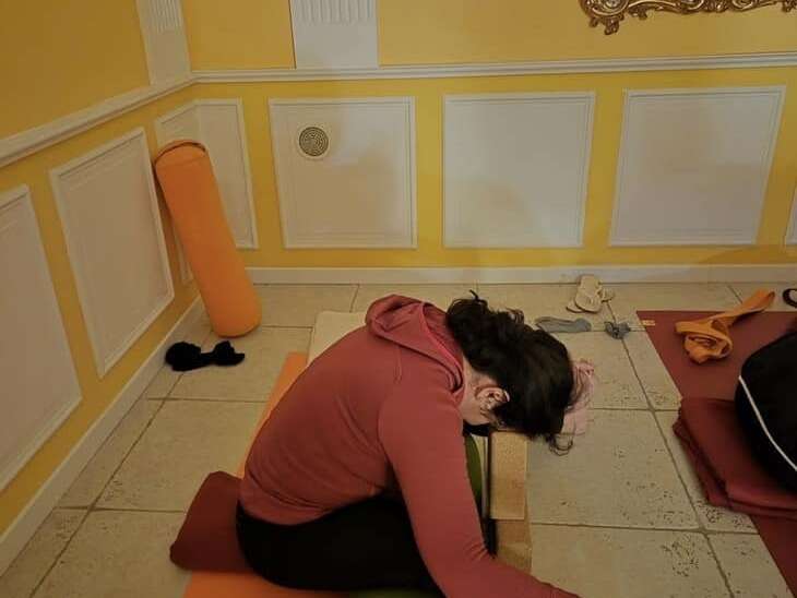 481254401_9826786877366185_6762203157872324242_n