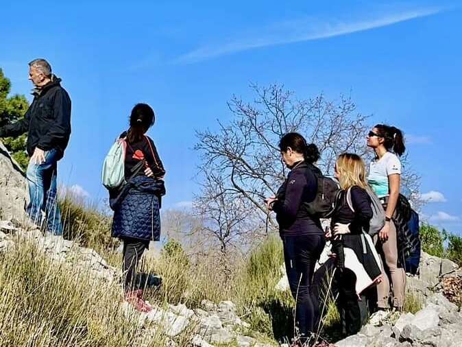 480684590_9826789384032601_5450239419646667024_n