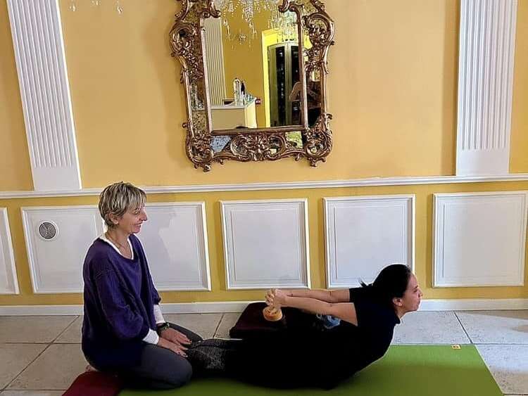 480701365_9826789084032631_1385722373270756376_n