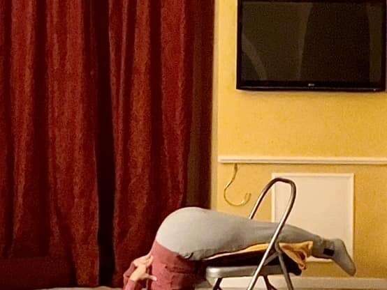 480677961_9826787414032798_5056087247693588894_n