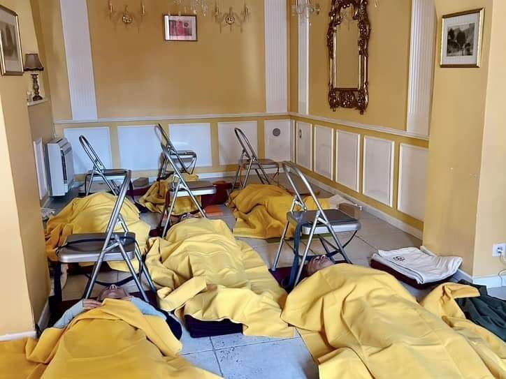 480527328_9826784877366385_3794018993708550619_n