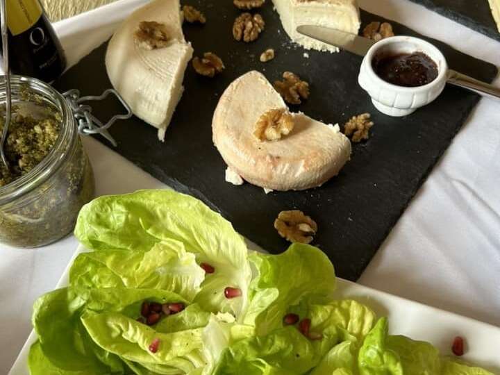 485370231_9826860900692116_2762176935194592270_n