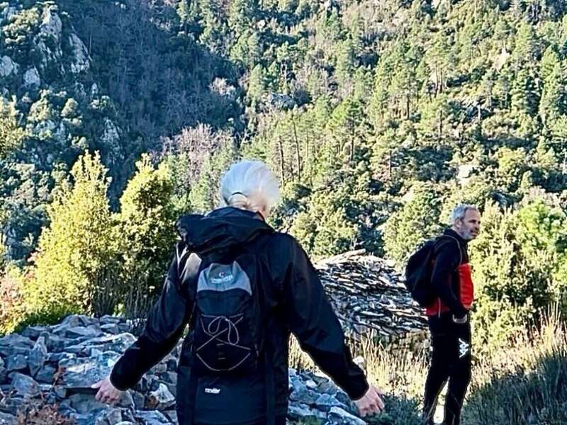 480495857_9826785817366291_4877166544122397004_n__1_