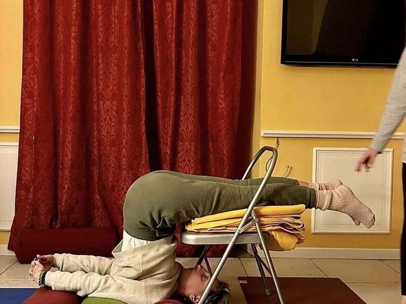 481809899_1431131328229356_3040157895360541549_n