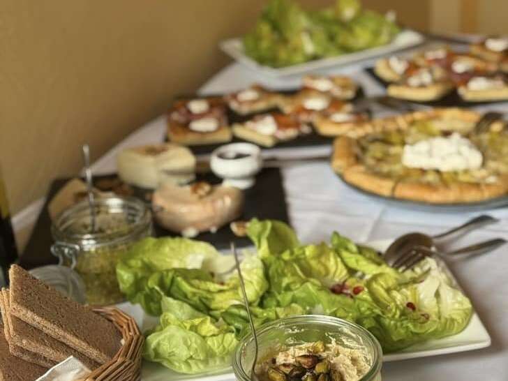 484552134_9826861687358704_58434129080922188_n