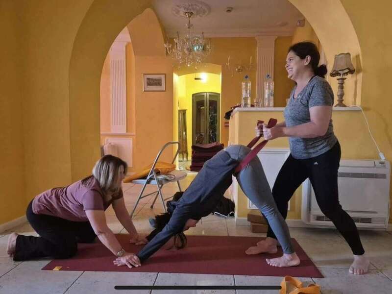 484870515_9826802050698001_1500644364078578597_n