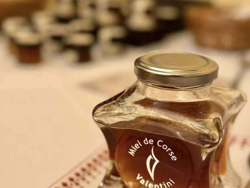 482269285_1431131078229381_5887010925925646785_n