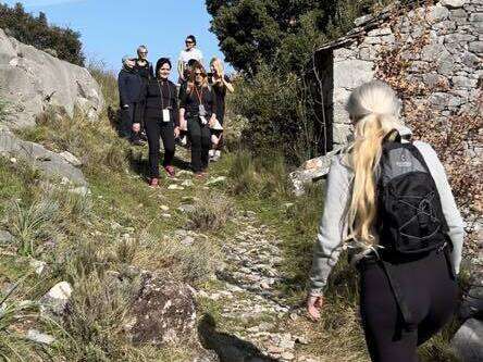 485051157_9826860890692117_2580749056245537093_n