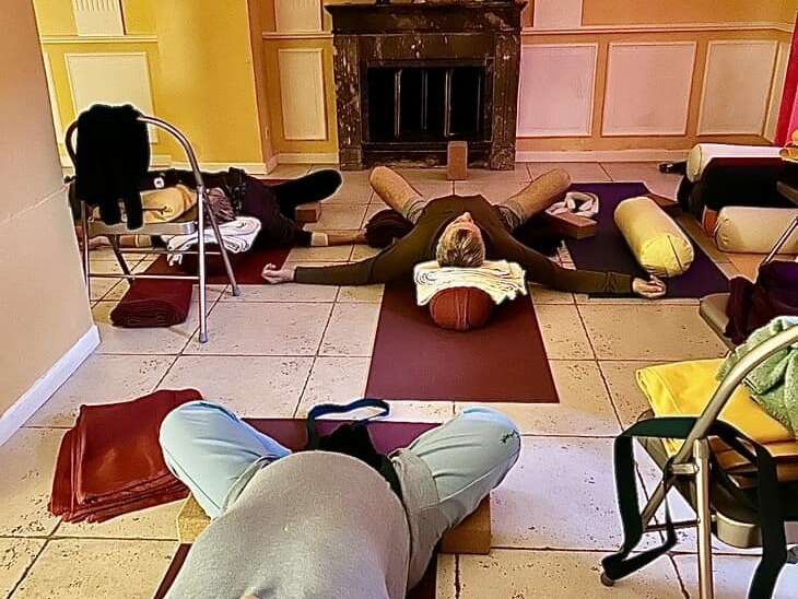 485010465_9826788647366008_6378361562752261386_n