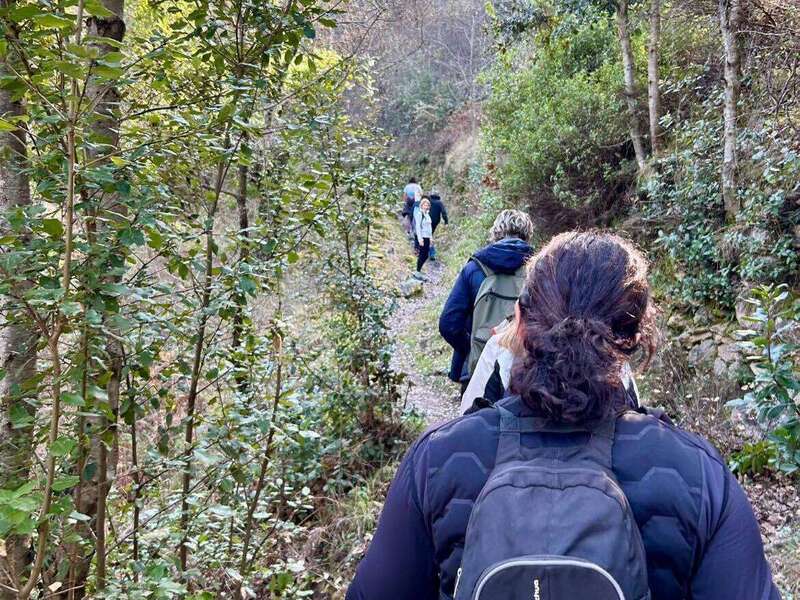 484547098_9826793877365485_8747318114459465078_n